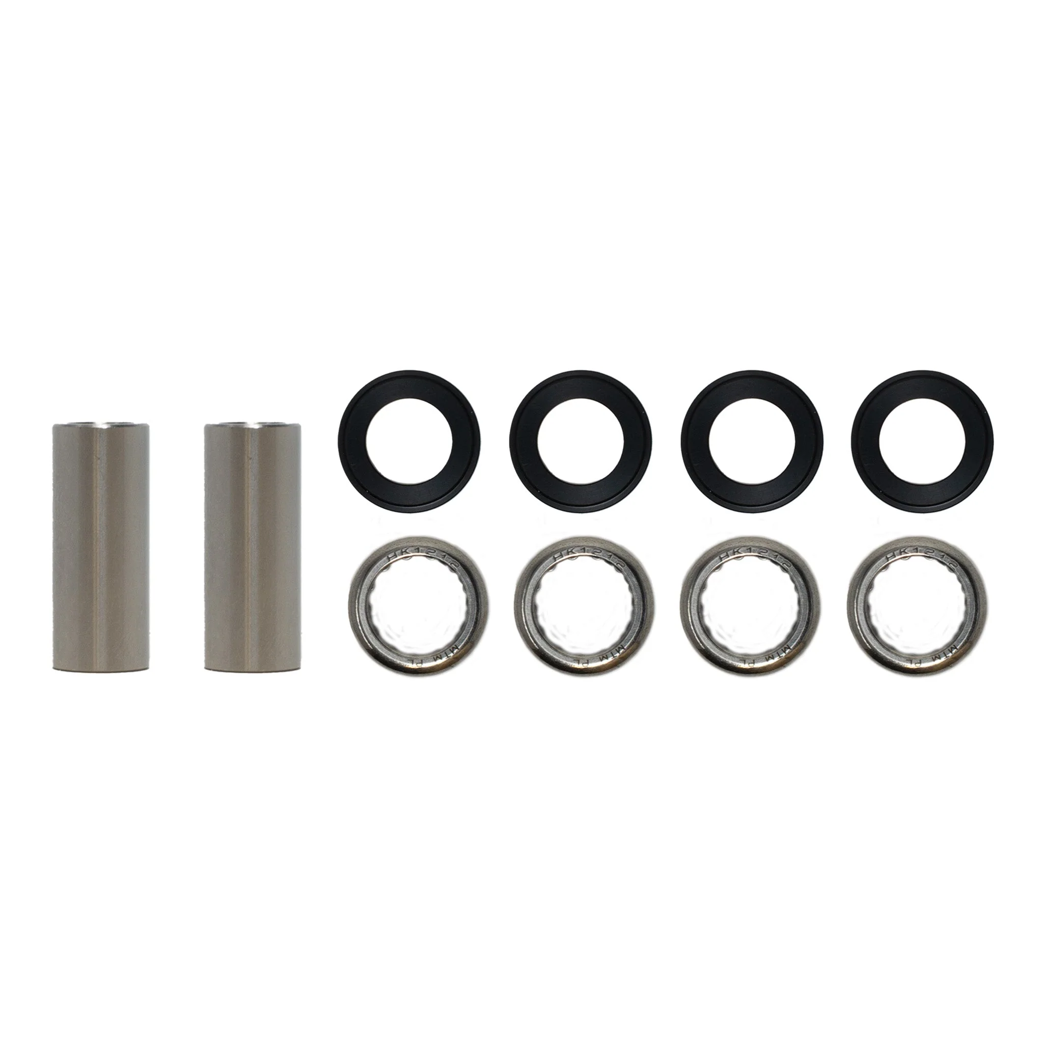 Light Bee Parts